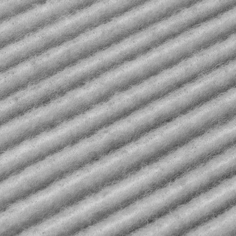 Cabin Air Filter Air Qualitee AQ1302C