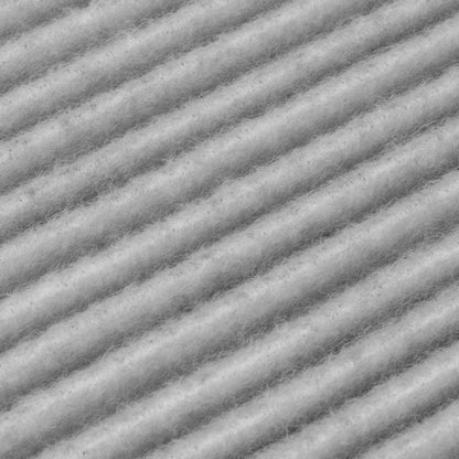 Cabin Air Filter Air Qualitee AQ1302C