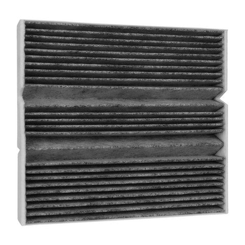 Cabin Air Filter Air Qualitee AQ1305C