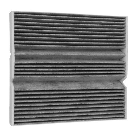Cabin Air Filter Air Qualitee AQ1305C