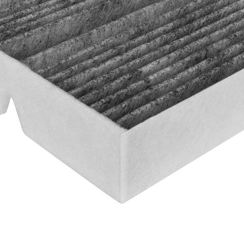 Cabin Air Filter Air Qualitee AQ1305C