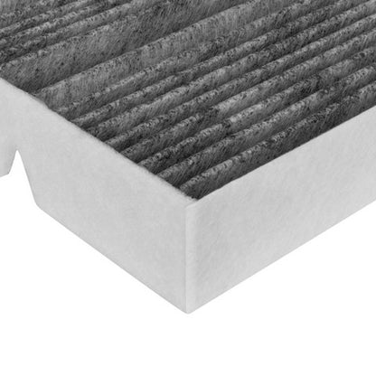 Cabin Air Filter Air Qualitee AQ1305C