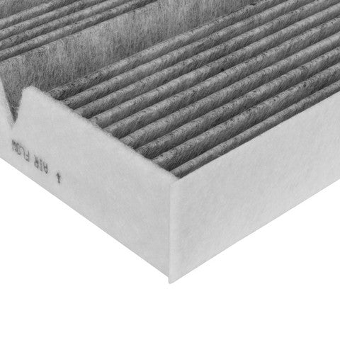 Cabin Air Filter Air Qualitee AQ1305C