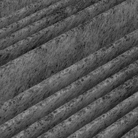 Cabin Air Filter Air Qualitee AQ1305C