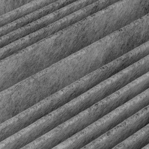 Cabin Air Filter Air Qualitee AQ1305C