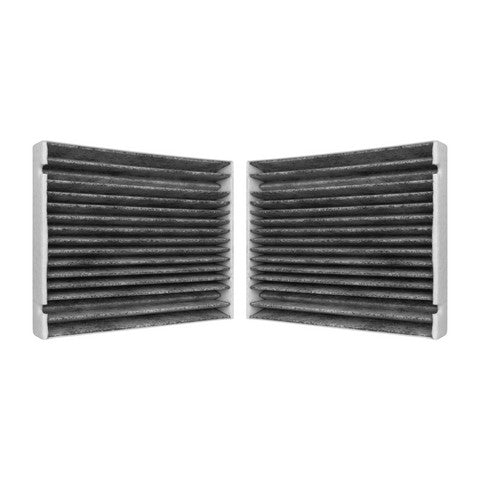 Cabin Air Filter Air Qualitee AQ1306C