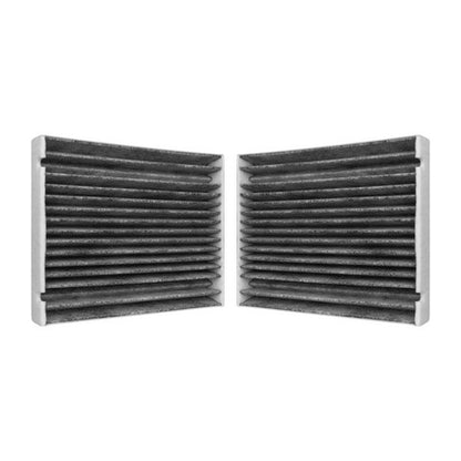 Cabin Air Filter Air Qualitee AQ1306C