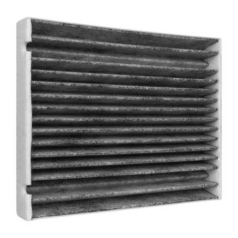 Cabin Air Filter Air Qualitee AQ1306C