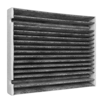 Cabin Air Filter Air Qualitee AQ1306C