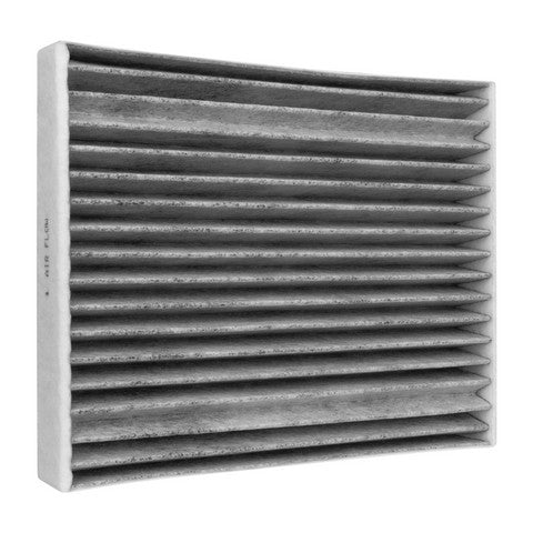 Cabin Air Filter Air Qualitee AQ1306C