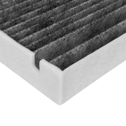 Cabin Air Filter Air Qualitee AQ1306C