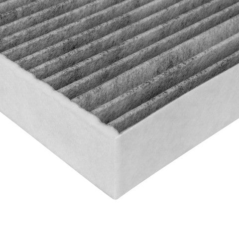 Cabin Air Filter Air Qualitee AQ1306C
