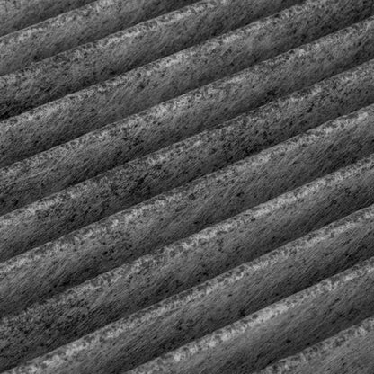 Cabin Air Filter Air Qualitee AQ1306C