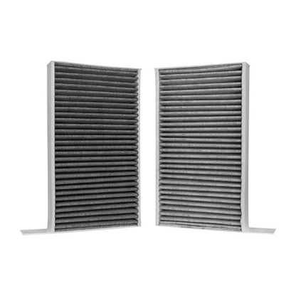 Cabin Air Filter Air Qualitee AQ1307C