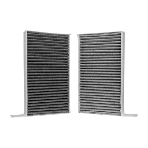 Cabin Air Filter Air Qualitee AQ1307C