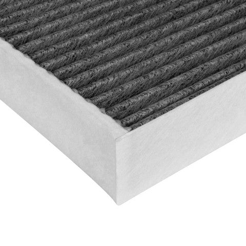 Cabin Air Filter Air Qualitee AQ1307C