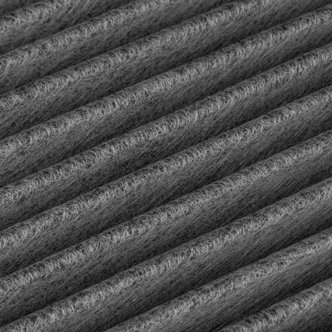 Cabin Air Filter Air Qualitee AQ1307C