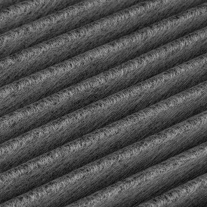 Cabin Air Filter Air Qualitee AQ1307C