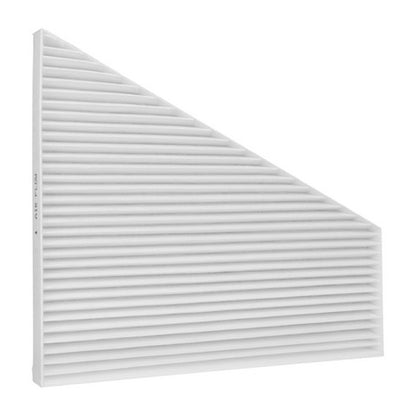 Cabin Air Filter Air Qualitee AQ1308