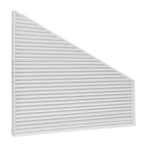 Cabin Air Filter Air Qualitee AQ1308