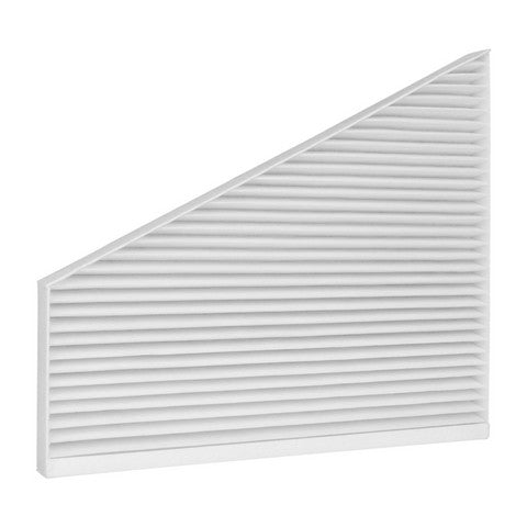Cabin Air Filter Air Qualitee AQ1308