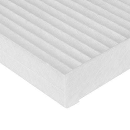 Cabin Air Filter Air Qualitee AQ1308