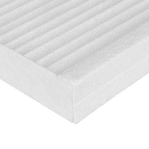 Cabin Air Filter Air Qualitee AQ1308