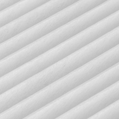 Cabin Air Filter Air Qualitee AQ1308