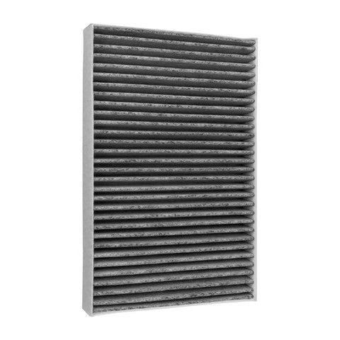 Cabin Air Filter Air Qualitee AQ1309C