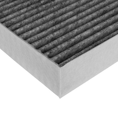Cabin Air Filter Air Qualitee AQ1309C