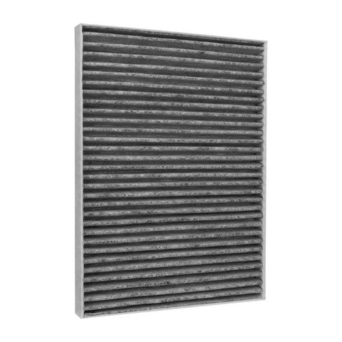 Cabin Air Filter Air Qualitee AQ1310C