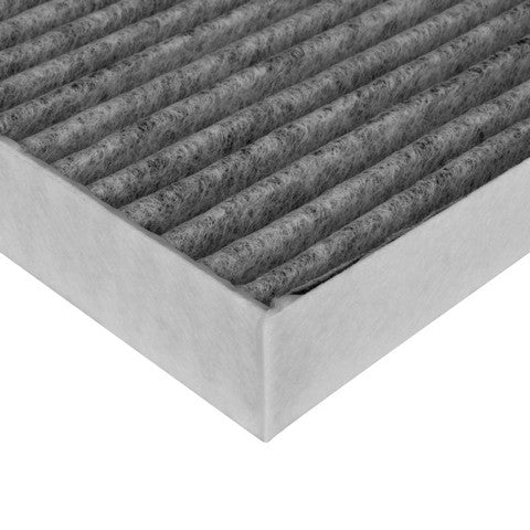 Cabin Air Filter Air Qualitee AQ1310C