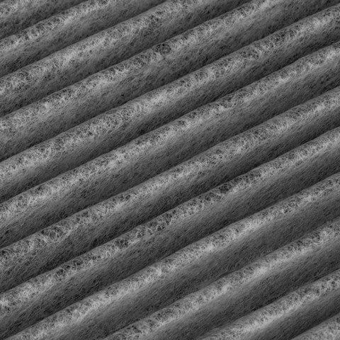 Cabin Air Filter Air Qualitee AQ1310C