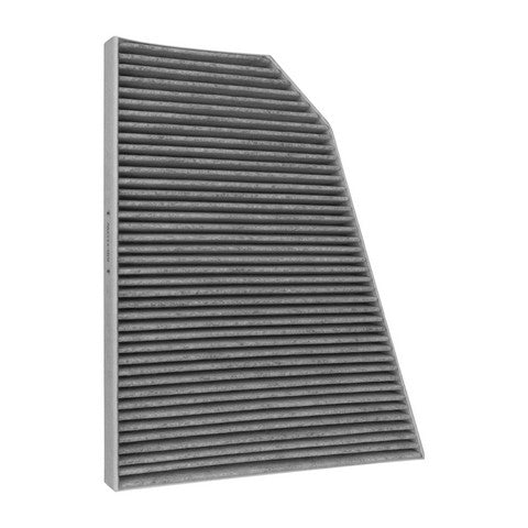 Cabin Air Filter Air Qualitee AQ1311C