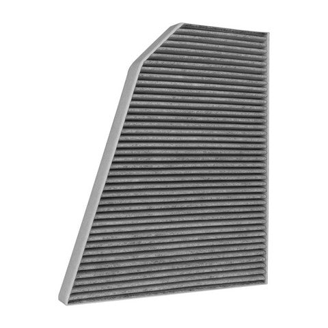 Cabin Air Filter Air Qualitee AQ1311C