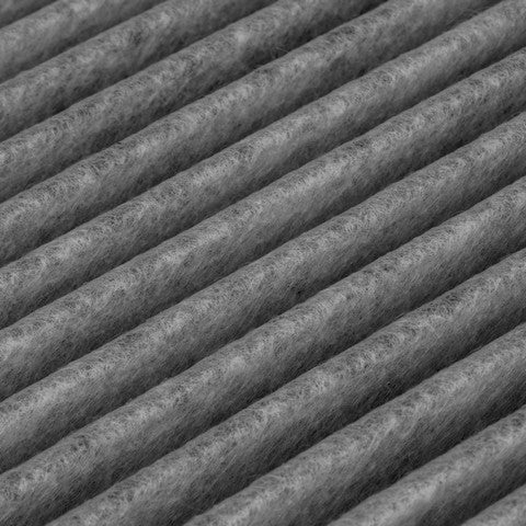 Cabin Air Filter Air Qualitee AQ1311C