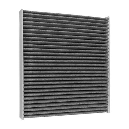 Cabin Air Filter Air Qualitee AQ1312C