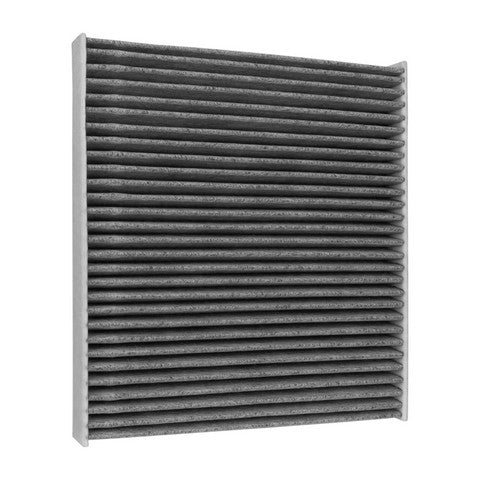 Cabin Air Filter Air Qualitee AQ1312C