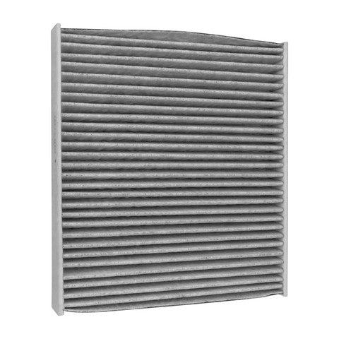 Cabin Air Filter Air Qualitee AQ1312C