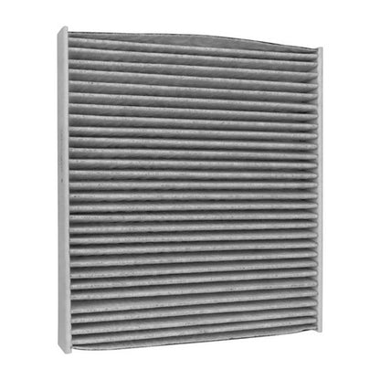 Cabin Air Filter Air Qualitee AQ1312C