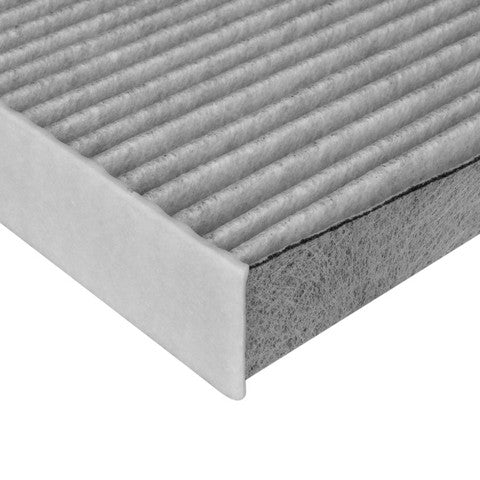Cabin Air Filter Air Qualitee AQ1312C