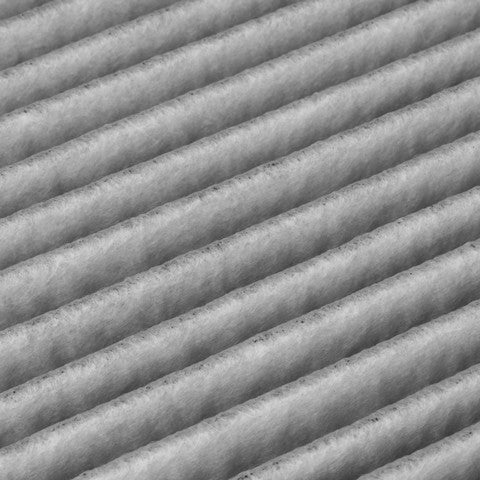Cabin Air Filter Air Qualitee AQ1312C