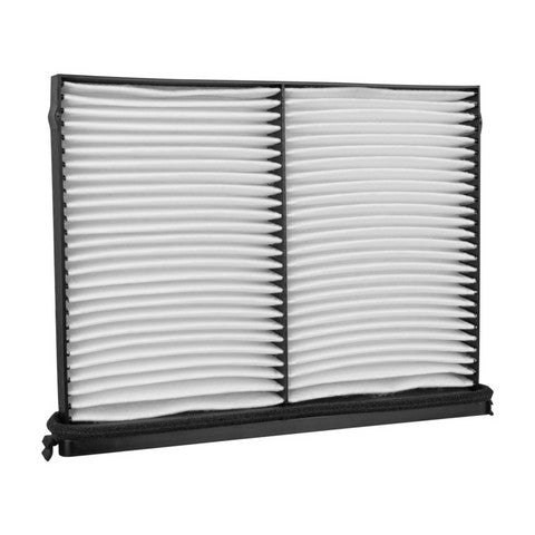 Cabin Air Filter Air Qualitee AQ1313