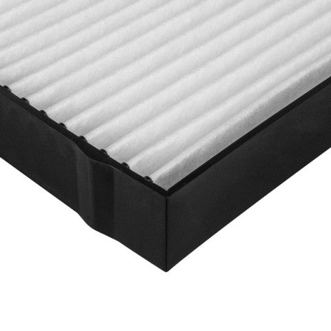 Cabin Air Filter Air Qualitee AQ1313
