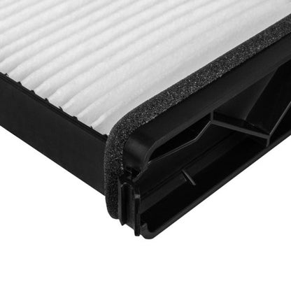 Cabin Air Filter Air Qualitee AQ1313