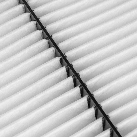 Cabin Air Filter Air Qualitee AQ1313