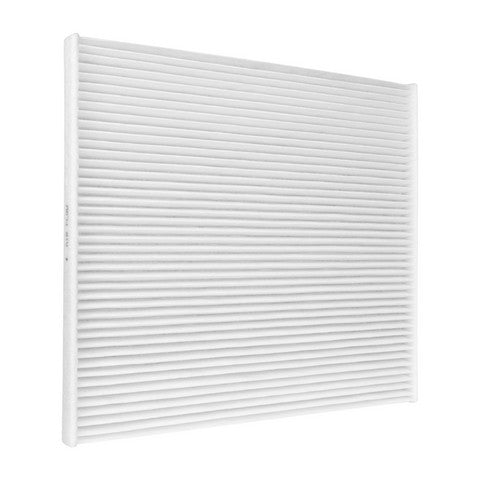 Cabin Air Filter Air Qualitee AQ24017