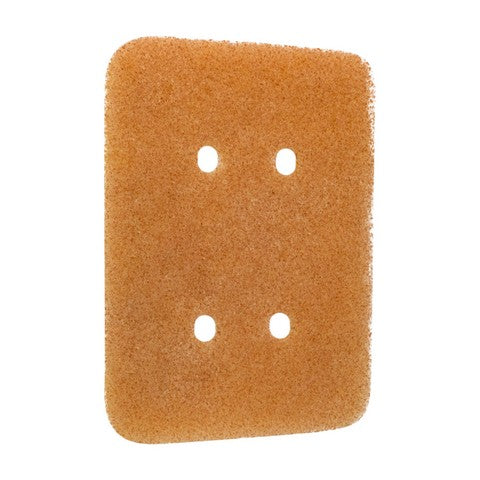 Cabin Air Filter Air Qualitee AQ24107