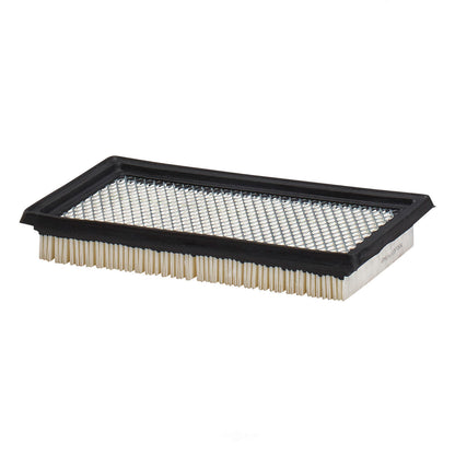 Engine Air Filter Purolator TA15669