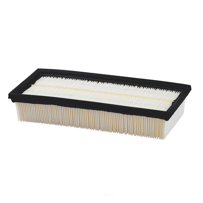 Engine Air Filter Purolator TA15703